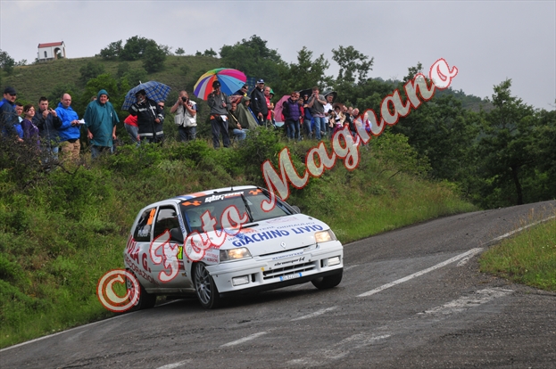 DSC_0538.jpg